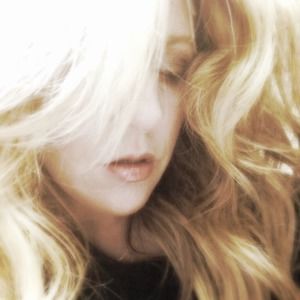 Meet your Posher, Trisha